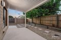 Property photo of 1/18 Diane Court Calamvale QLD 4116