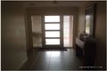 Property photo of 15 Richmond Street Wallan VIC 3756