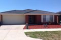 Property photo of 15 Richmond Street Wallan VIC 3756