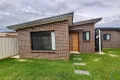 Property photo of 7B Eton Street Fairfield NSW 2165