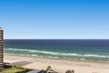 Property photo of 42/3576 Main Beach Parade Main Beach QLD 4217