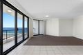 Property photo of 42/3576 Main Beach Parade Main Beach QLD 4217