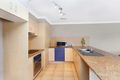 Property photo of 8/23 Peppertree Circuit Robina QLD 4226