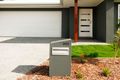 Property photo of 207 Spinnaker Boulevard Newport QLD 4020