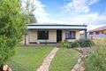 Property photo of 141 Murray Street Nuriootpa SA 5355