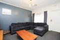 Property photo of 141 Murray Street Nuriootpa SA 5355
