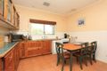 Property photo of 141 Murray Street Nuriootpa SA 5355