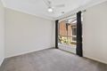 Property photo of 1/2A Flinders Crescent Wyndham Vale VIC 3024