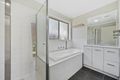 Property photo of 1/2A Flinders Crescent Wyndham Vale VIC 3024