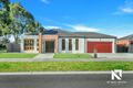 Property photo of 105 Arbour Boulevard Burnside Heights VIC 3023