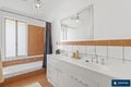 Property photo of 44 Excalibur Circle Camillo WA 6111
