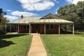 Property photo of 39 Chester Street Barham NSW 2732