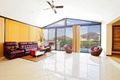 Property photo of 21 Scottsdale Circuit West Hoxton NSW 2171