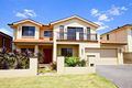 Property photo of 21 Scottsdale Circuit West Hoxton NSW 2171