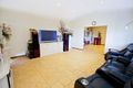Property photo of 21 Scottsdale Circuit West Hoxton NSW 2171