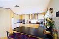 Property photo of 21 Scottsdale Circuit West Hoxton NSW 2171