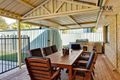 Property photo of 3 Kennack Vista Atwell WA 6164