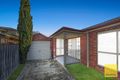 Property photo of 4/13 Wilma Avenue Dandenong VIC 3175
