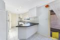 Property photo of 4/13 Wilma Avenue Dandenong VIC 3175