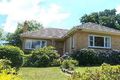 Property photo of 2 Relowe Crescent Balwyn VIC 3103
