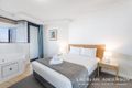 Property photo of 20/100 Bulcock Street Caloundra QLD 4551