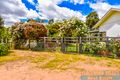 Property photo of 4 Whittells Road Bridgetown WA 6255