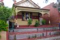 Property photo of 56 Wilson Street Moonee Ponds VIC 3039
