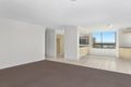 Property photo of 42/3576 Main Beach Parade Main Beach QLD 4217