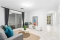 Property photo of 20 Eric Neal Court Enfield SA 5085