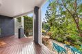 Property photo of 5/17 Truro Street Windsor QLD 4030