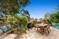Property photo of 5/17 Truro Street Windsor QLD 4030