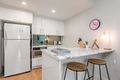 Property photo of 5/17 Truro Street Windsor QLD 4030
