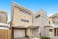 Property photo of 2/4 Turnbull Court Brunswick West VIC 3055