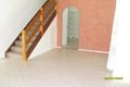 Property photo of 11/656 Albany Creek Road Albany Creek QLD 4035
