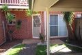 Property photo of 30/18 Tallebudgera Creek Road Burleigh Heads QLD 4220