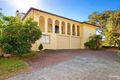 Property photo of 21 Byron Place Illawong NSW 2234