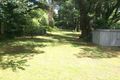 Property photo of 12 Fourth Avenue Katoomba NSW 2780
