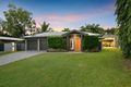 Property photo of 4 Kirraly Close Mooroobool QLD 4870