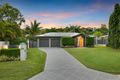 Property photo of 4 Kirraly Close Mooroobool QLD 4870
