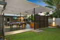 Property photo of 4 Kirraly Close Mooroobool QLD 4870