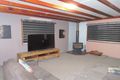 Property photo of 9 Leslie Parade Stanthorpe QLD 4380