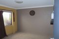 Property photo of 9 Leslie Parade Stanthorpe QLD 4380