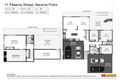 Property photo of 11 Pileena Street Banora Point NSW 2486