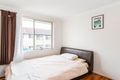 Property photo of 14 Mooramba Road Dee Why NSW 2099