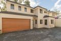 Property photo of 168C Hill View Terrace Bentley WA 6102