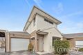Property photo of 13A Ti-Tree Drive Doveton VIC 3177