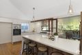 Property photo of 6 Rankin Street Indooroopilly QLD 4068