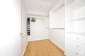 Property photo of 6 Rankin Street Indooroopilly QLD 4068