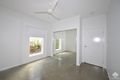 Property photo of 6 Rankin Street Indooroopilly QLD 4068