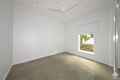 Property photo of 6 Rankin Street Indooroopilly QLD 4068